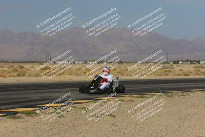 media/Mar-30-2025-Pro Autosports (Sun) [[34ff8f16e0]]/6-Purple Group/Session 1 (Turn 4 Inside)/